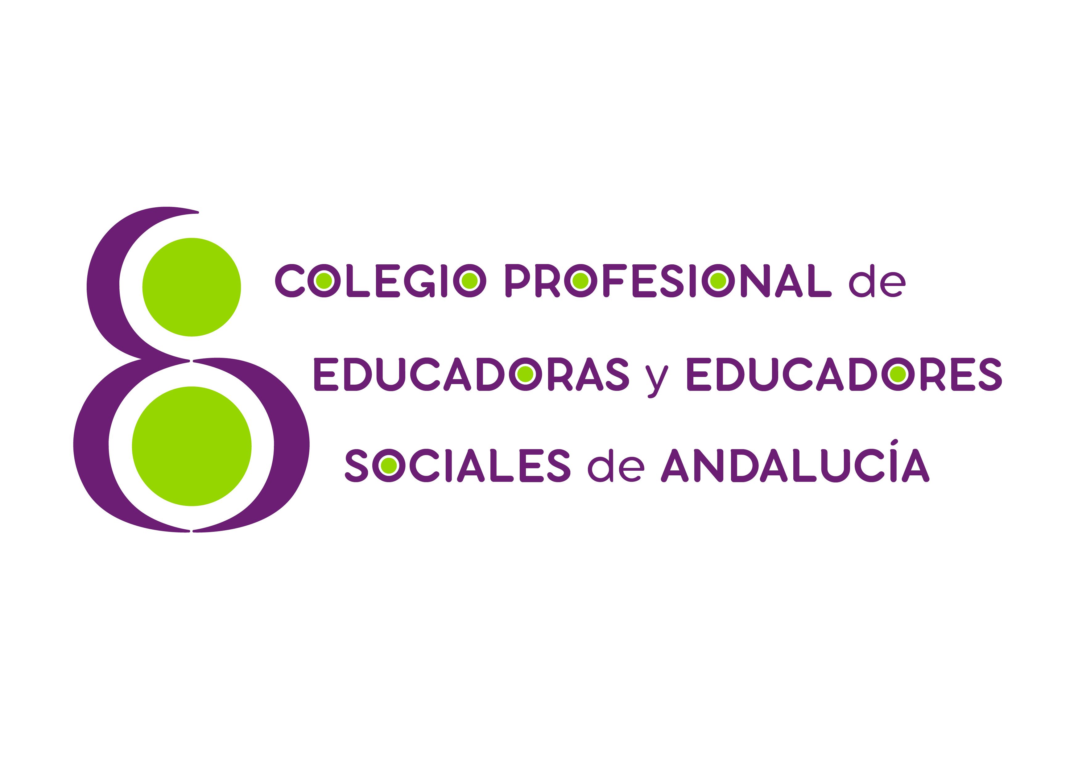 Comunicado Conjunto junto al  Colegio de Trabajo Social en Jaén